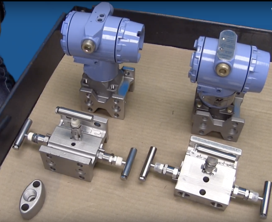 Types of Manifolds and Common Applications Valves Depot Kunkle and