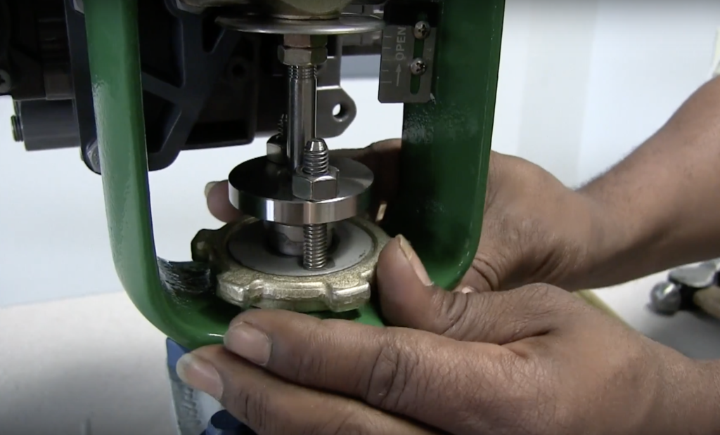 Follow These Simple Steps to Change the Orientation of Your EBody